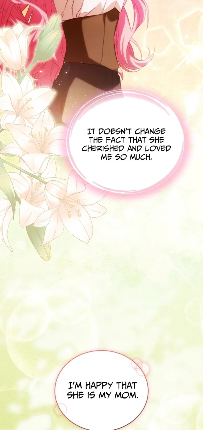 I’m The Only One Who Doesn’t Know That Villainess Is A Man Chapter 24 page 98 - 