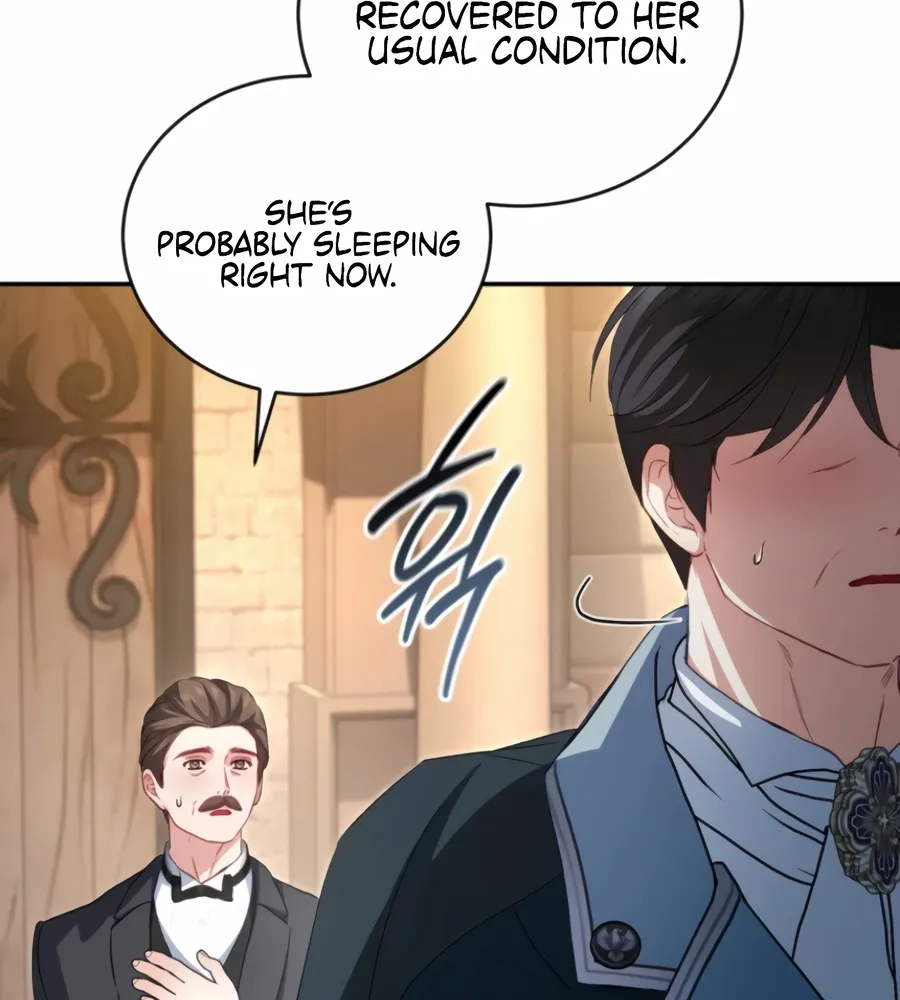 I’m The Only One Who Doesn’t Know That Villainess Is A Man Chapter 25 page 105 - 