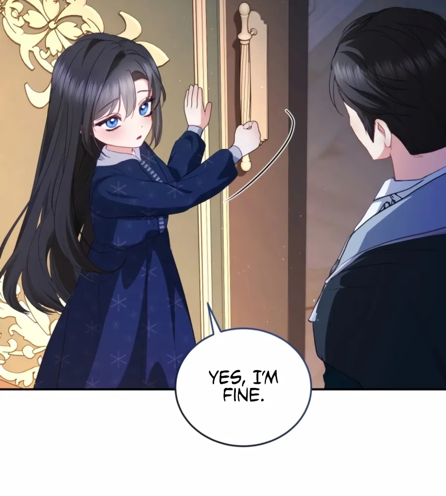 I’m The Only One Who Doesn’t Know That Villainess Is A Man Chapter 25 page 110 - 