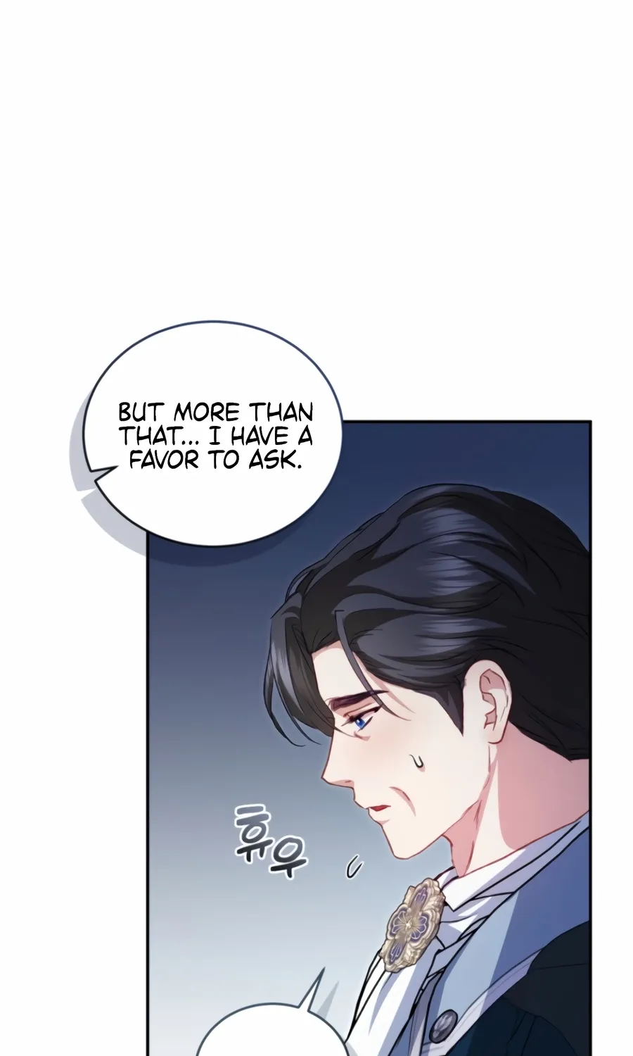 I’m The Only One Who Doesn’t Know That Villainess Is A Man Chapter 25 page 111 - 