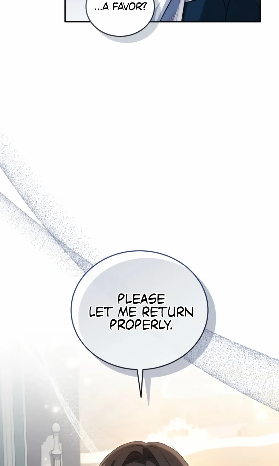 I’m The Only One Who Doesn’t Know That Villainess Is A Man Chapter 25 page 112 - 