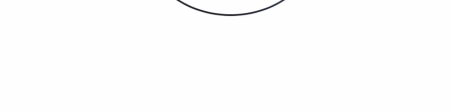 I’m The Only One Who Doesn’t Know That Villainess Is A Man Chapter 25 page 115 - 