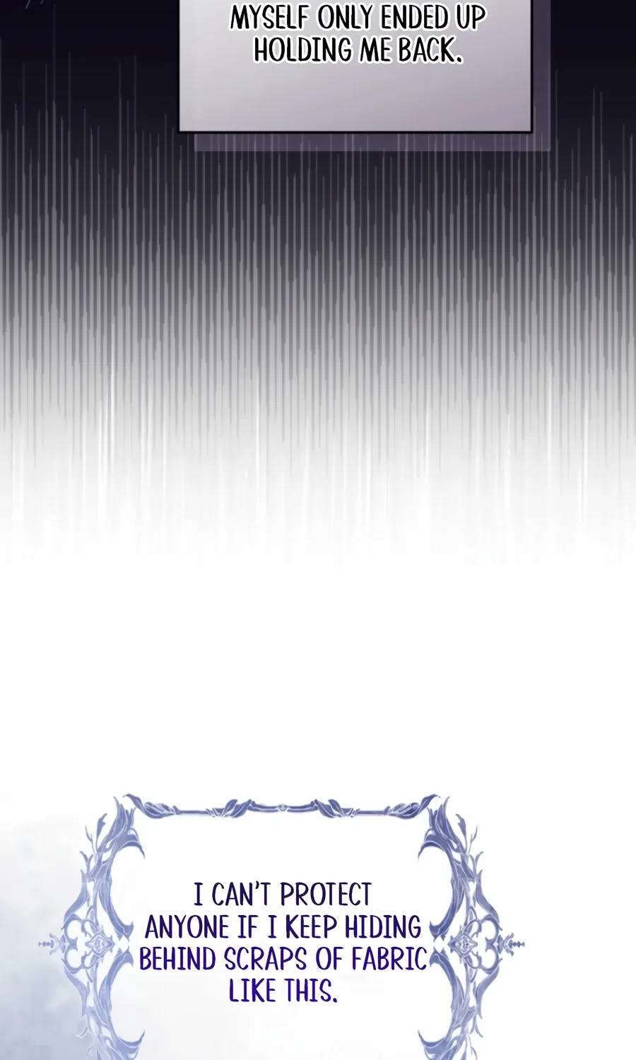 I’m The Only One Who Doesn’t Know That Villainess Is A Man Chapter 25 page 118 - 