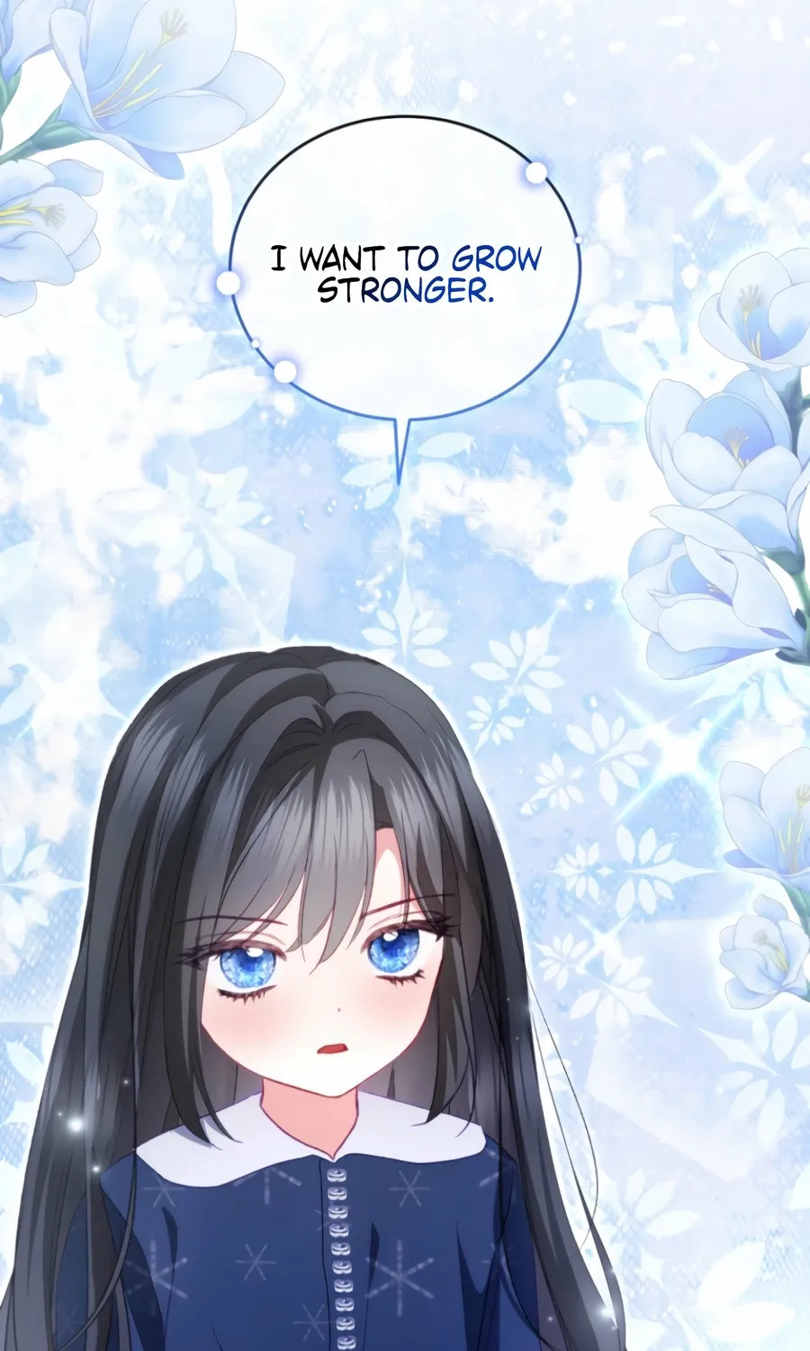 I’m The Only One Who Doesn’t Know That Villainess Is A Man Chapter 25 page 121 - 
