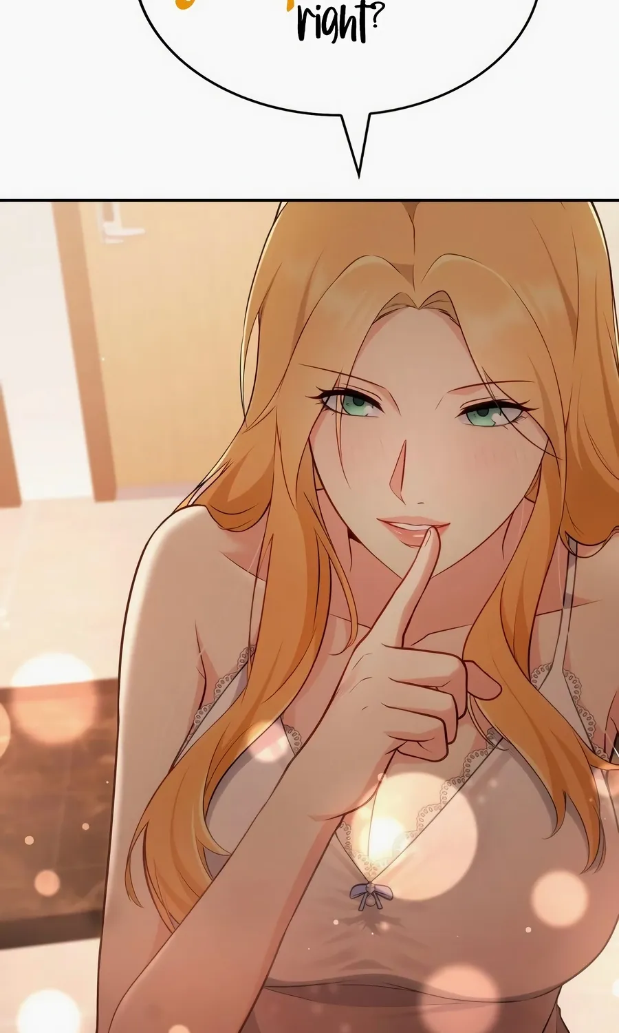 I’m The Only One Who Doesn’t Know That Villainess Is A Man Chapter 25 page 125 - 