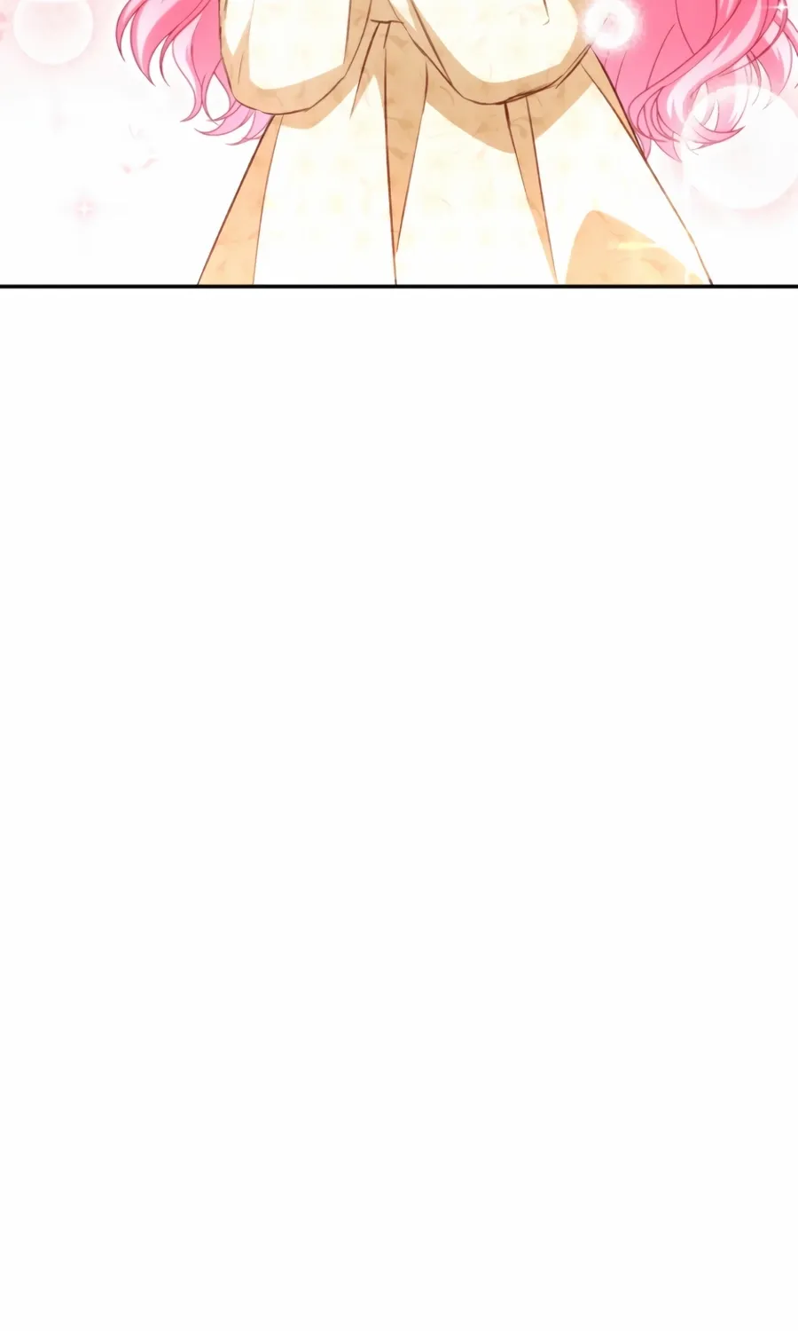 I’m The Only One Who Doesn’t Know That Villainess Is A Man Chapter 25 page 14 - 