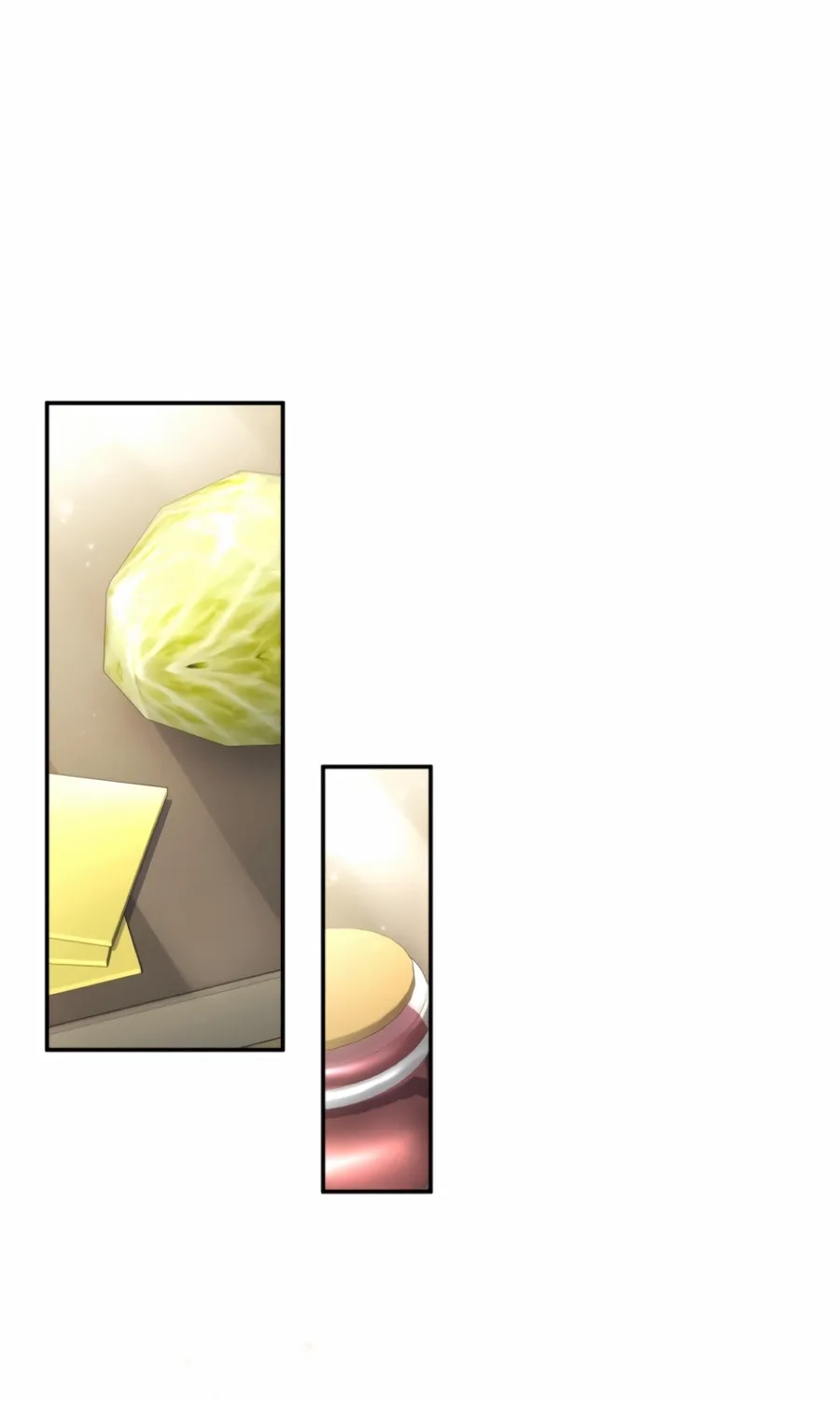 I’m The Only One Who Doesn’t Know That Villainess Is A Man Chapter 25 page 17 - 