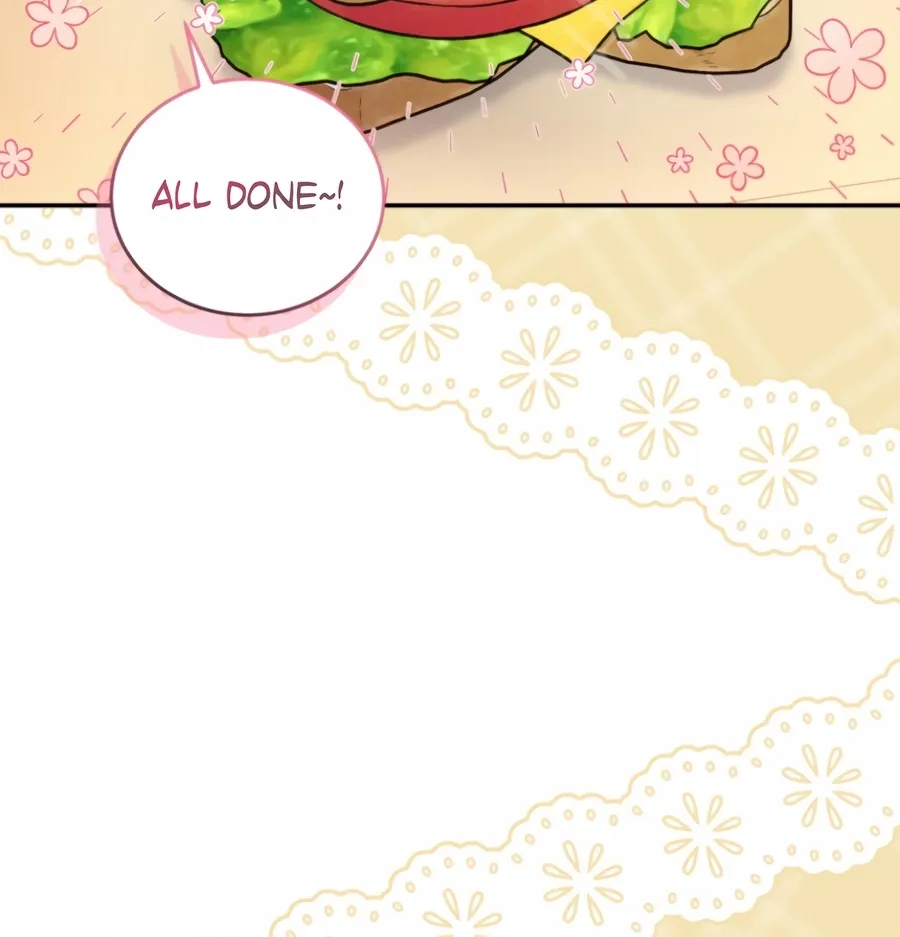 I’m The Only One Who Doesn’t Know That Villainess Is A Man Chapter 25 page 20 - 