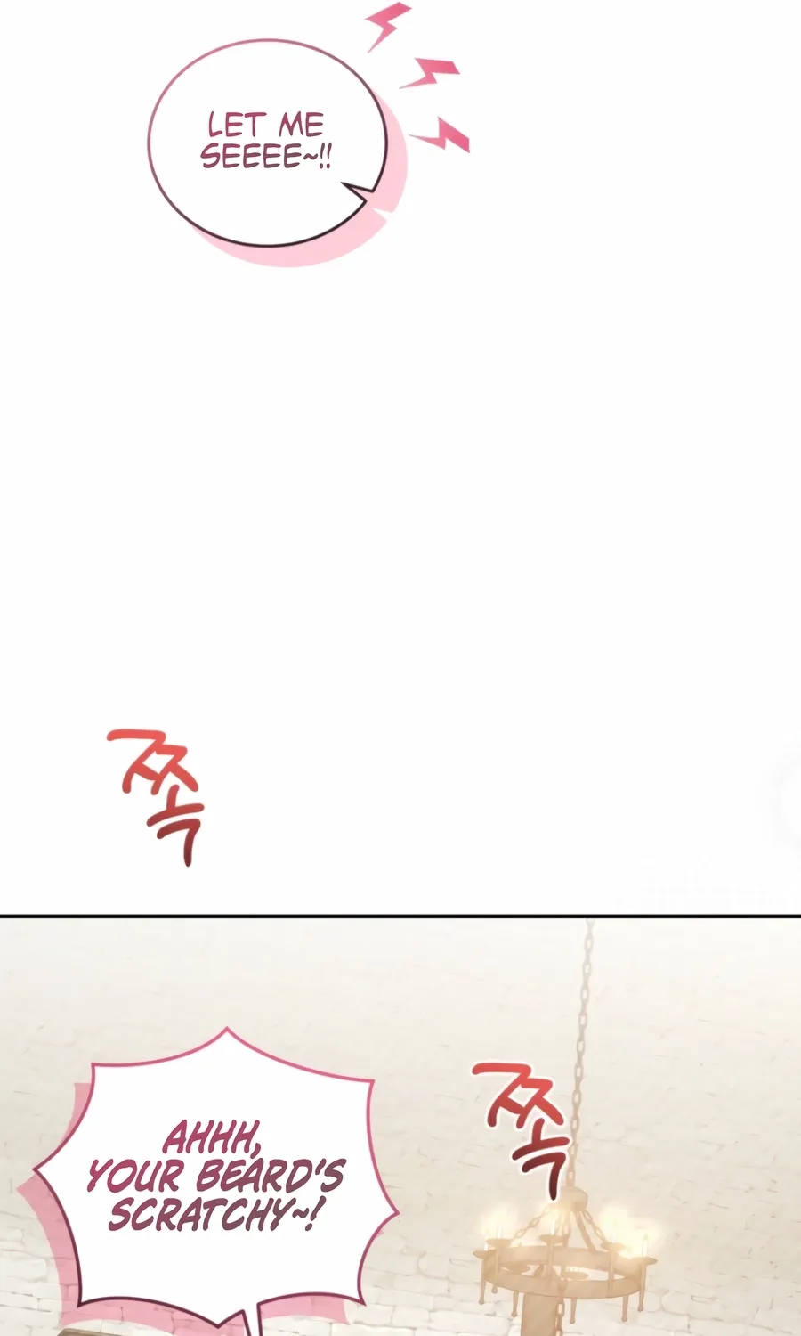 I’m The Only One Who Doesn’t Know That Villainess Is A Man Chapter 25 page 31 - 