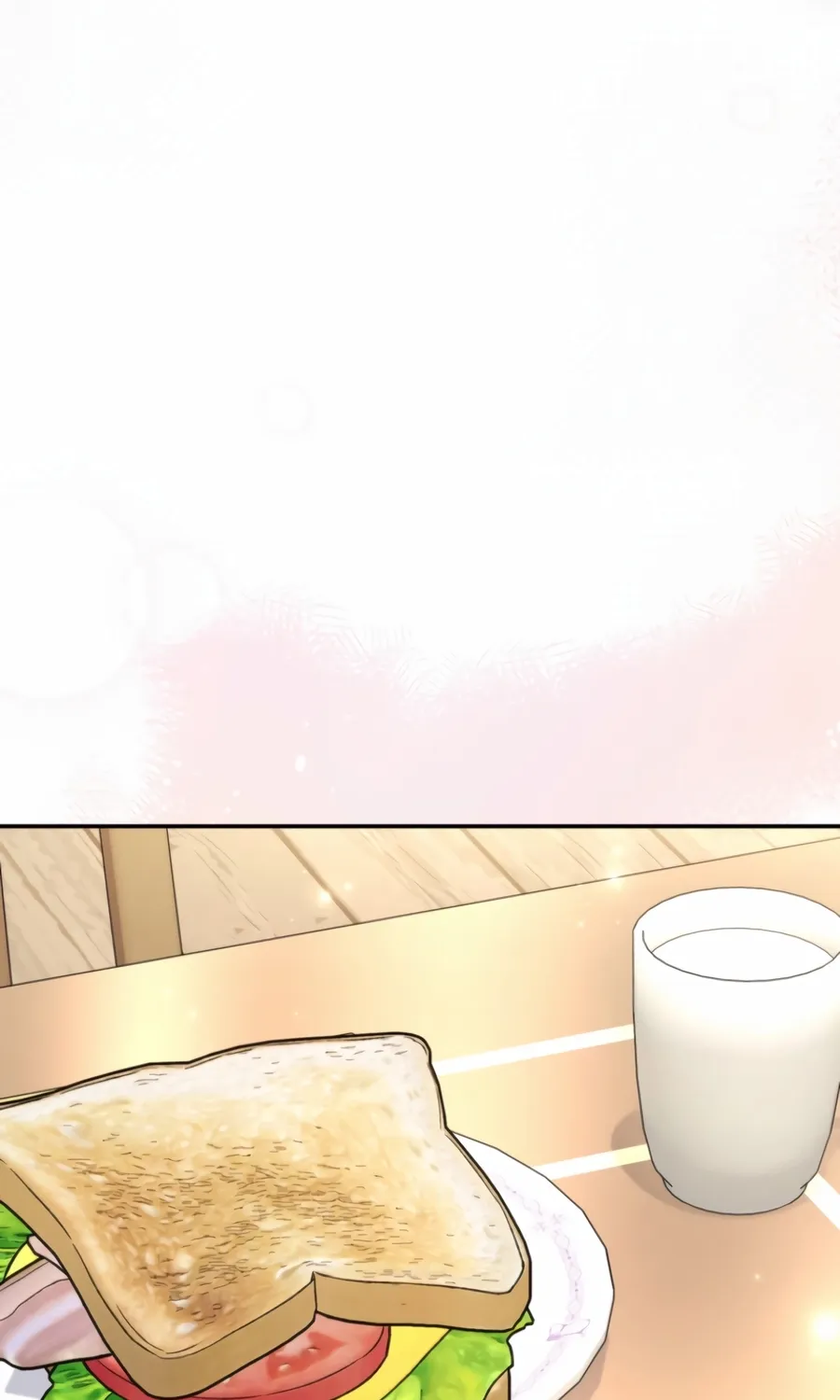 I’m The Only One Who Doesn’t Know That Villainess Is A Man Chapter 25 page 33 - 