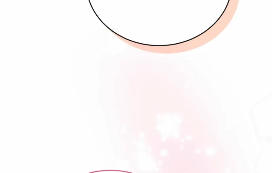 I’m The Only One Who Doesn’t Know That Villainess Is A Man Chapter 25 page 40 - 
