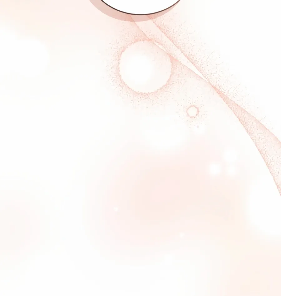 I’m The Only One Who Doesn’t Know That Villainess Is A Man Chapter 25 page 45 - 