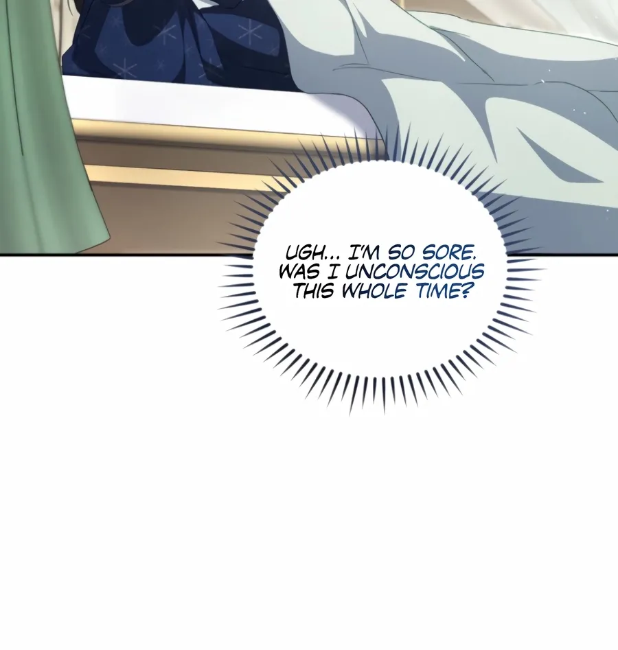 I’m The Only One Who Doesn’t Know That Villainess Is A Man Chapter 25 page 50 - 