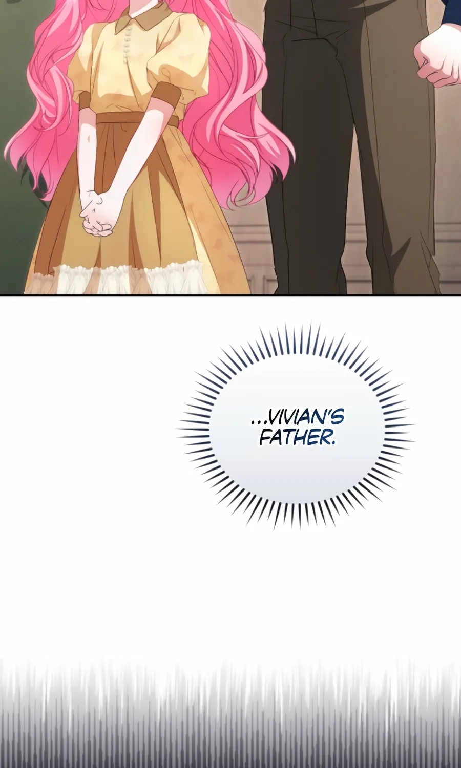I’m The Only One Who Doesn’t Know That Villainess Is A Man Chapter 25 page 56 - 