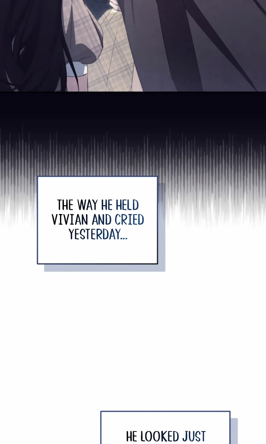 I’m The Only One Who Doesn’t Know That Villainess Is A Man Chapter 25 page 58 - 