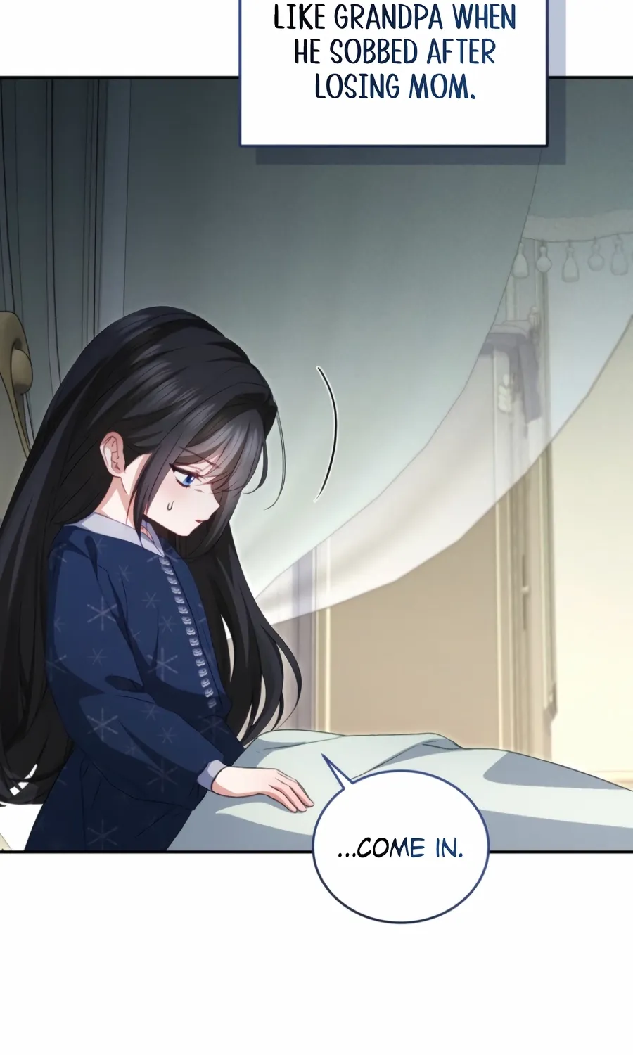 I’m The Only One Who Doesn’t Know That Villainess Is A Man Chapter 25 page 59 - 
