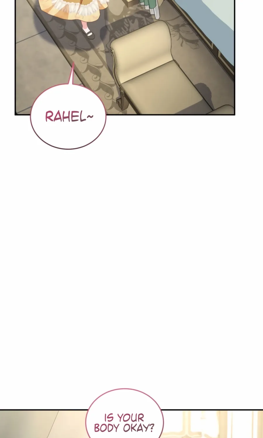 I’m The Only One Who Doesn’t Know That Villainess Is A Man Chapter 25 page 63 - 
