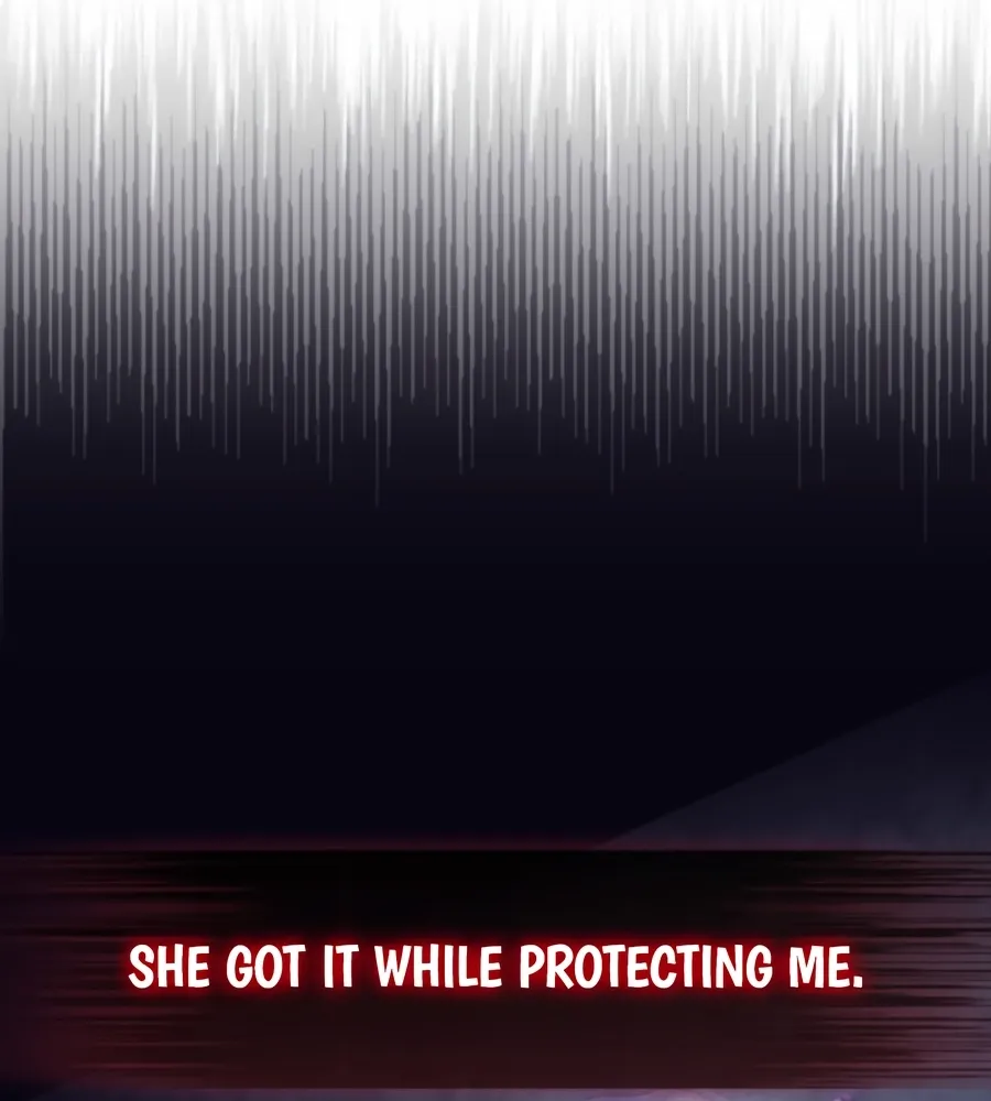 I’m The Only One Who Doesn’t Know That Villainess Is A Man Chapter 25 page 65 - 