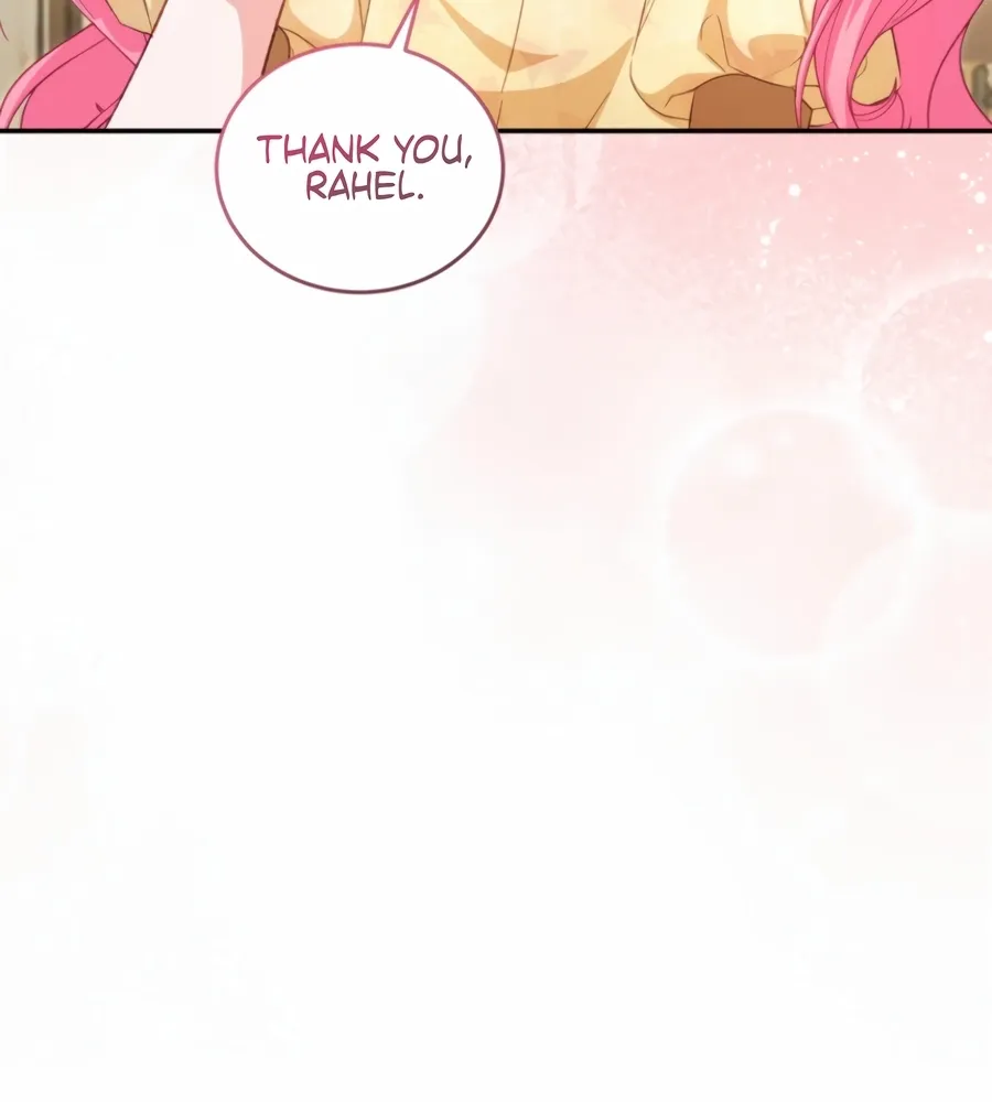 I’m The Only One Who Doesn’t Know That Villainess Is A Man Chapter 25 page 70 - 