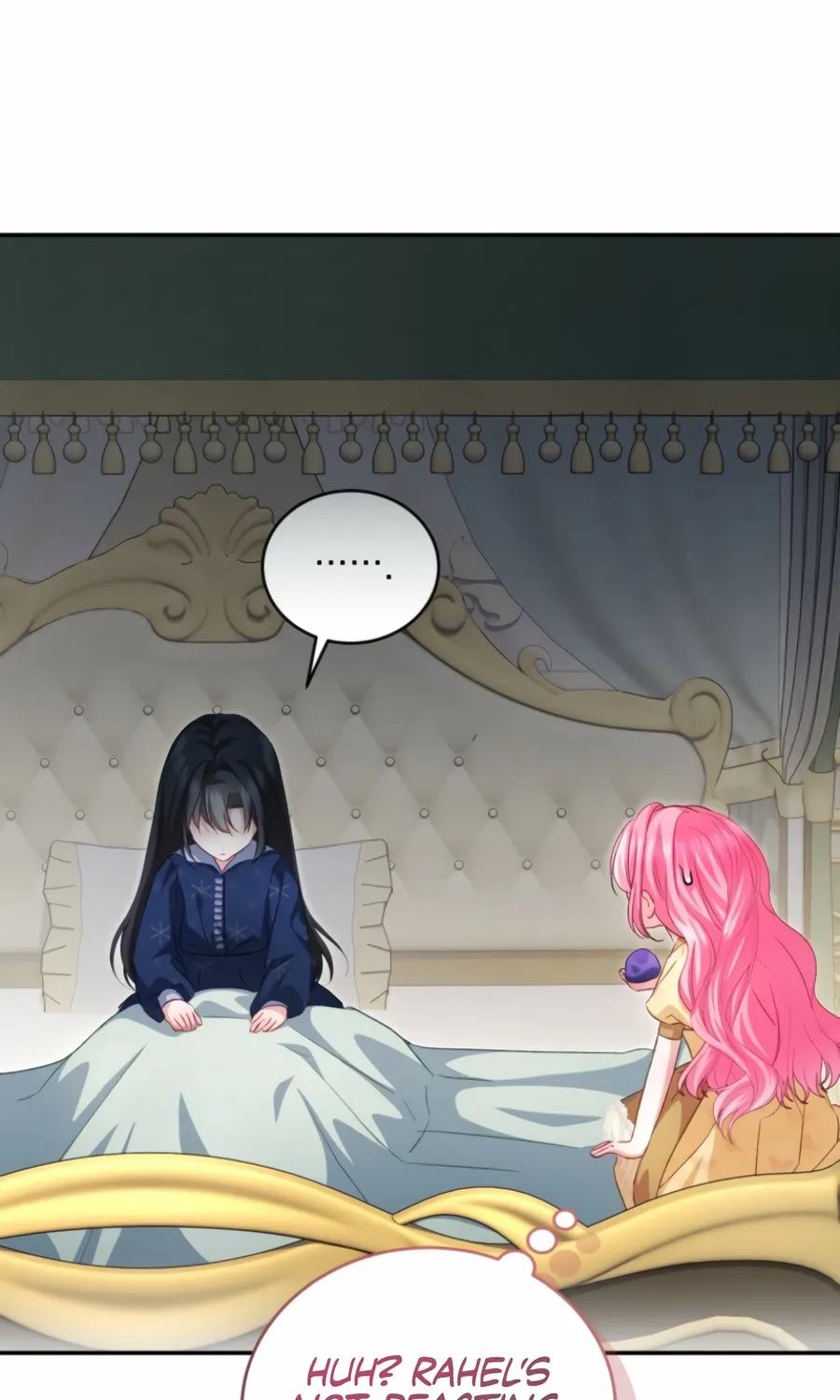 I’m The Only One Who Doesn’t Know That Villainess Is A Man Chapter 25 page 71 - 