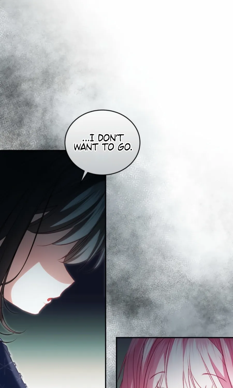 I’m The Only One Who Doesn’t Know That Villainess Is A Man Chapter 25 page 74 - 