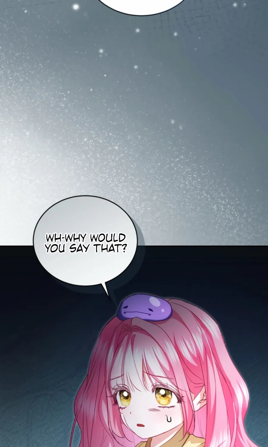 I’m The Only One Who Doesn’t Know That Villainess Is A Man Chapter 25 page 79 - 