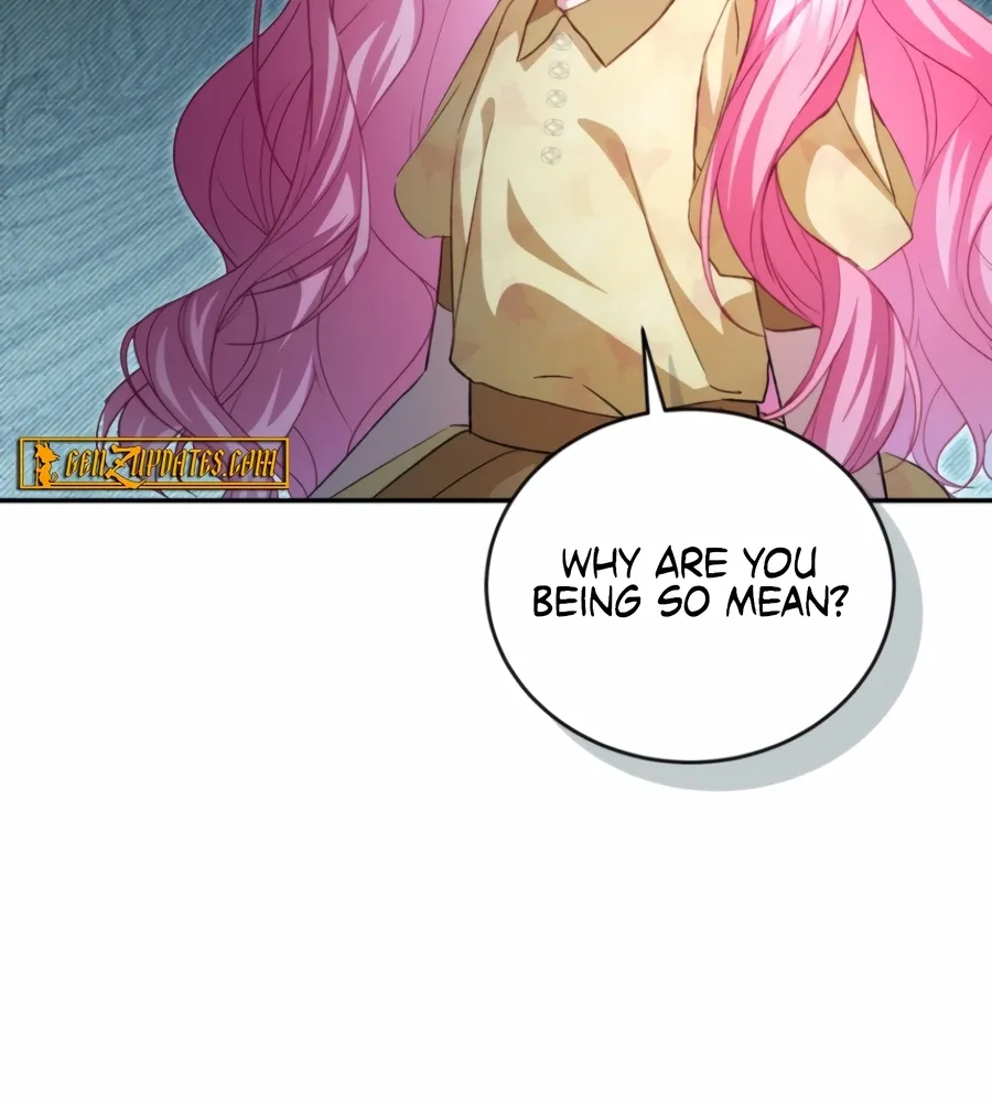 I’m The Only One Who Doesn’t Know That Villainess Is A Man Chapter 25 page 80 - 
