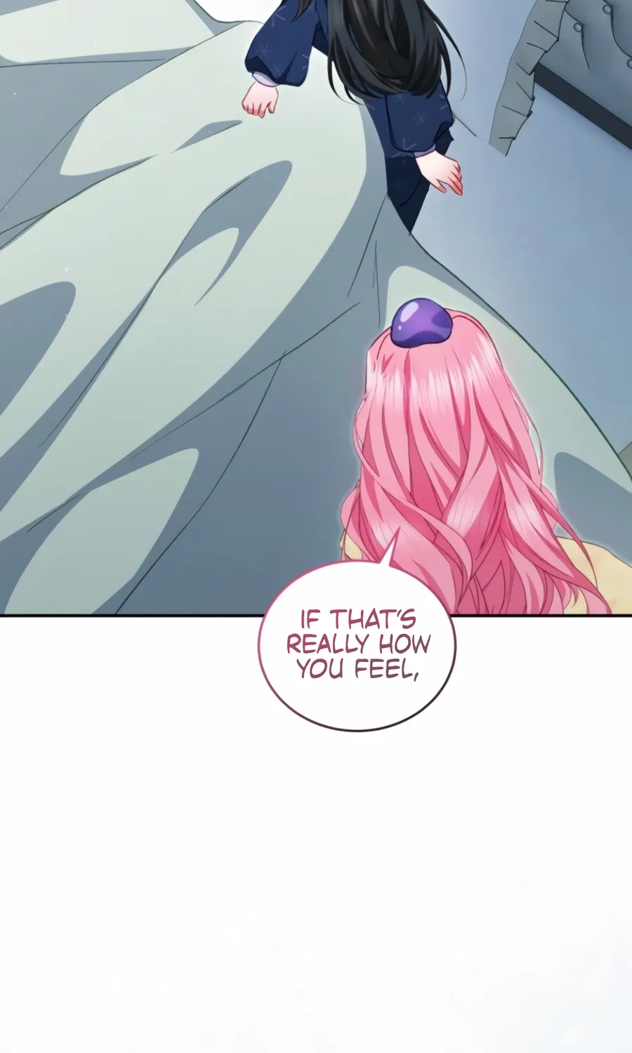 I’m The Only One Who Doesn’t Know That Villainess Is A Man Chapter 25 page 86 - 