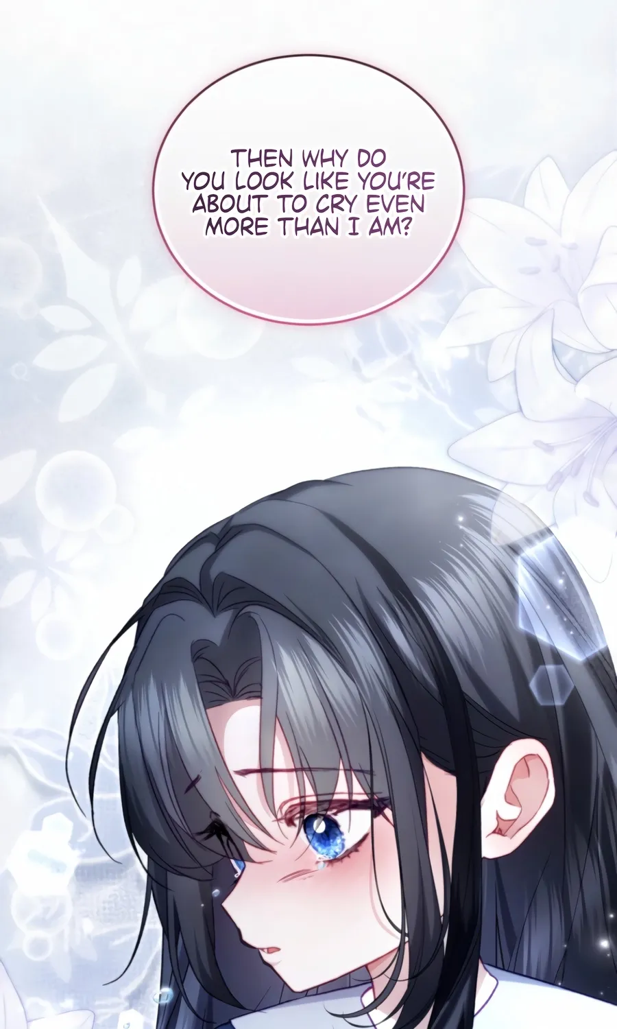 I’m The Only One Who Doesn’t Know That Villainess Is A Man Chapter 25 page 87 - 