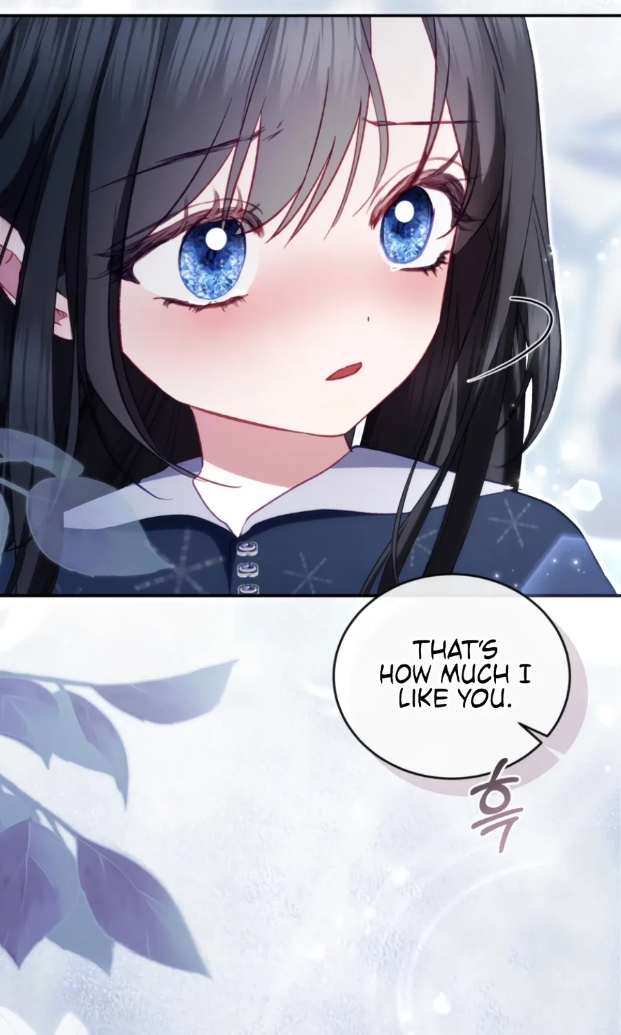 I’m The Only One Who Doesn’t Know That Villainess Is A Man Chapter 25 page 89 - 