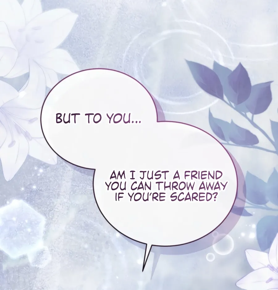 I’m The Only One Who Doesn’t Know That Villainess Is A Man Chapter 25 page 90 - 