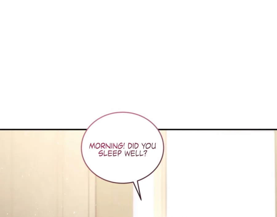 I’m The Only One Who Doesn’t Know That Villainess Is A Man Chapter 25 page 10 - 