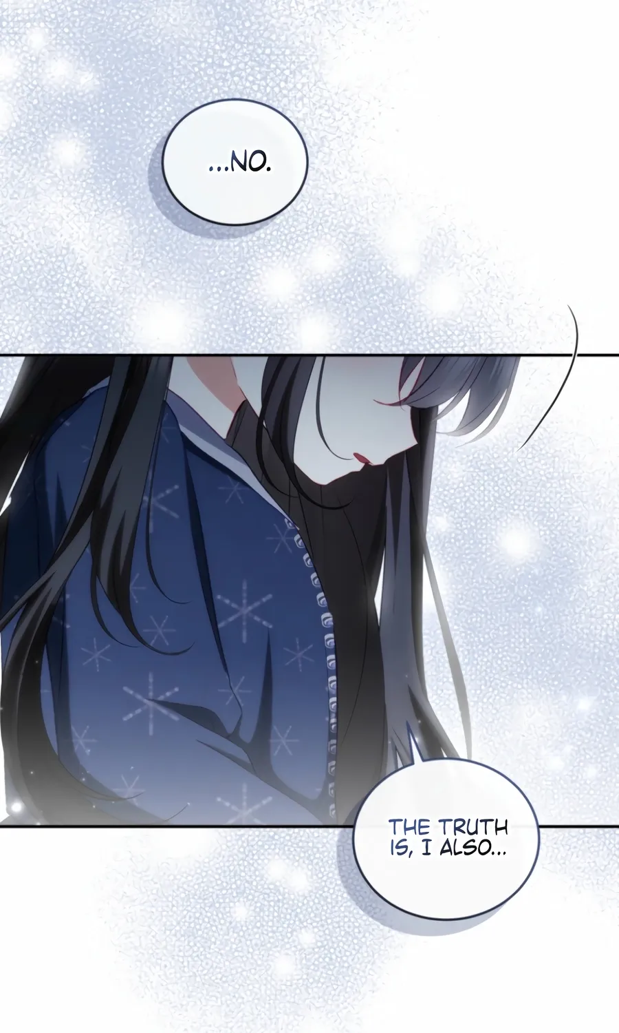 I’m The Only One Who Doesn’t Know That Villainess Is A Man Chapter 25 page 92 - 