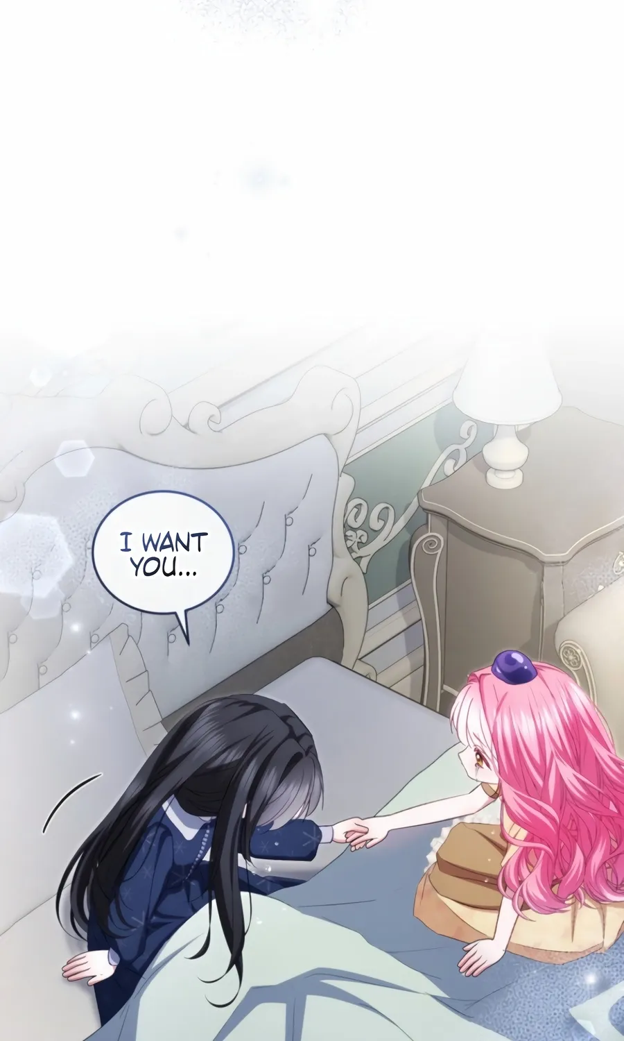 I’m The Only One Who Doesn’t Know That Villainess Is A Man Chapter 25 page 93 - 