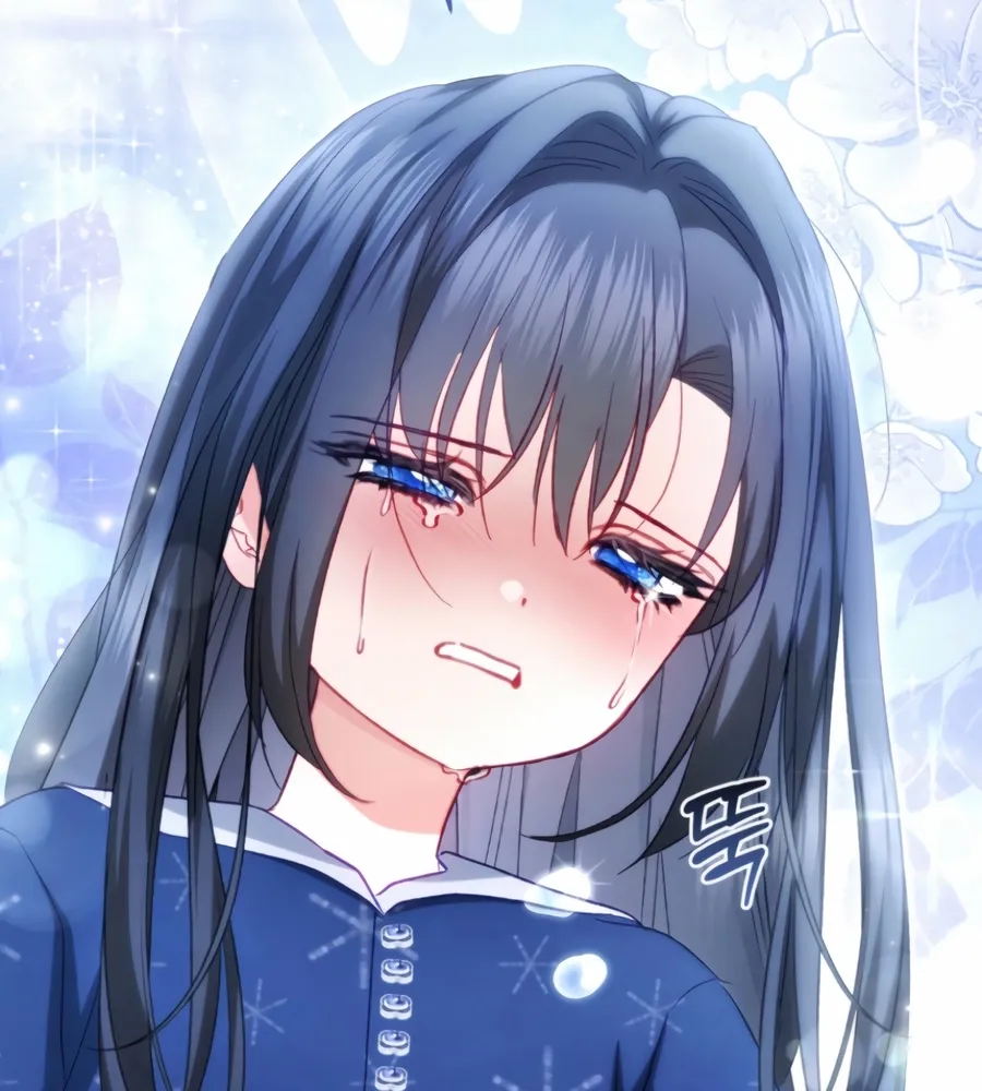 I’m The Only One Who Doesn’t Know That Villainess Is A Man Chapter 25 page 95 - 