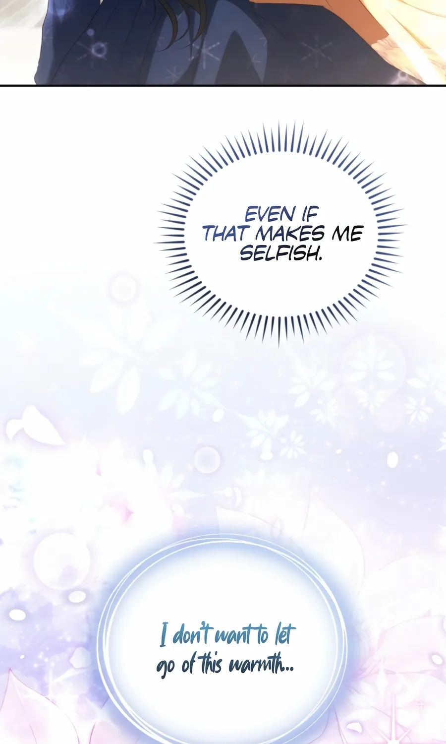 I’m The Only One Who Doesn’t Know That Villainess Is A Man Chapter 25 page 98 - 