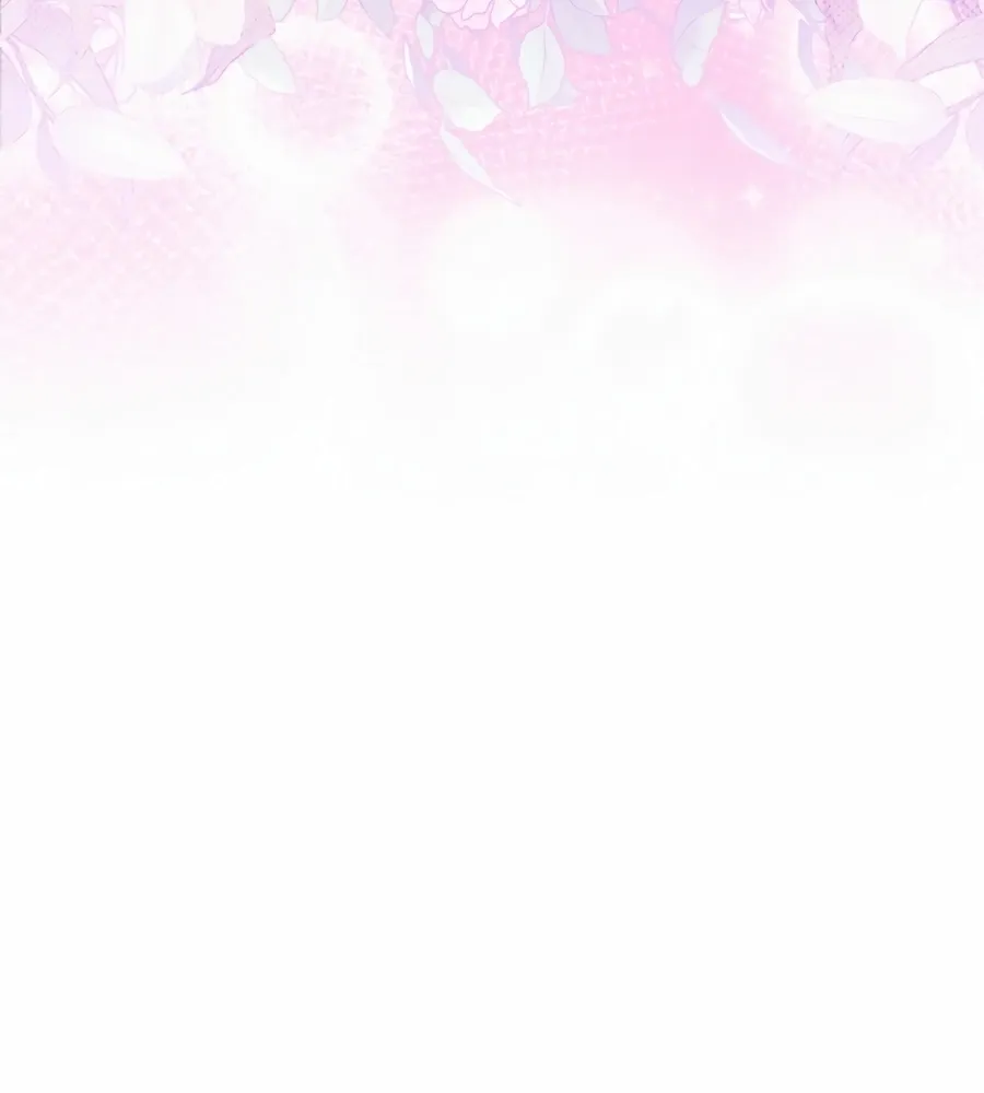 I’m The Only One Who Doesn’t Know That Villainess Is A Man Chapter 25 page 100 - 