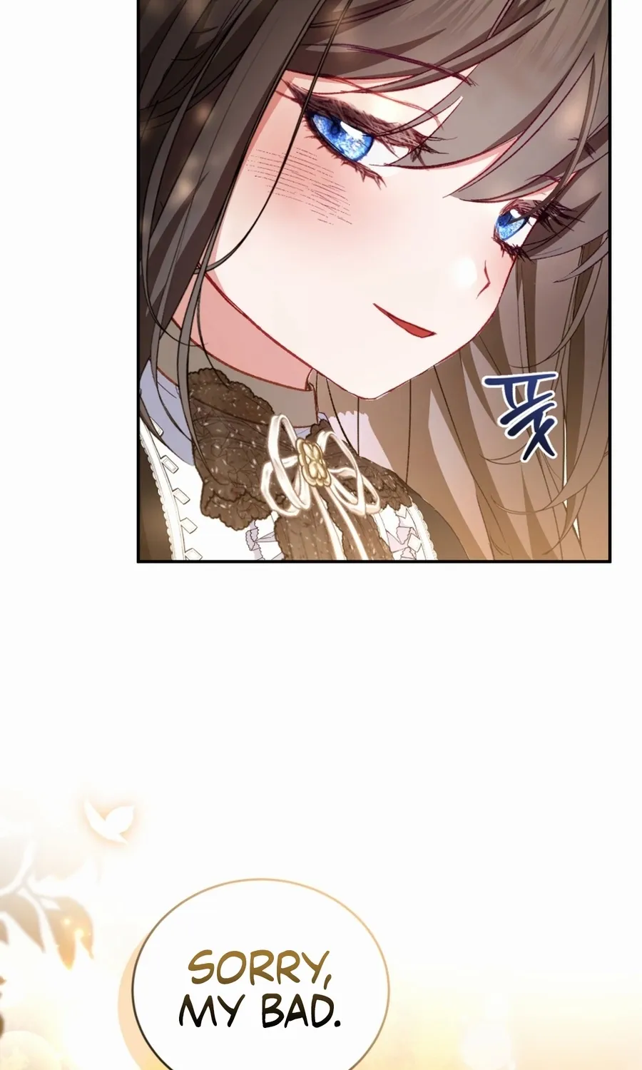 I’m The Only One Who Doesn’t Know That Villainess Is A Man Chapter 26 page 103 - 