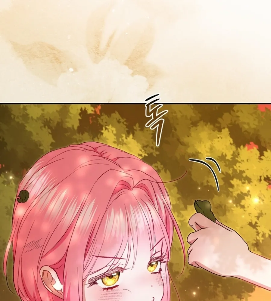 I’m The Only One Who Doesn’t Know That Villainess Is A Man Chapter 26 page 105 - 