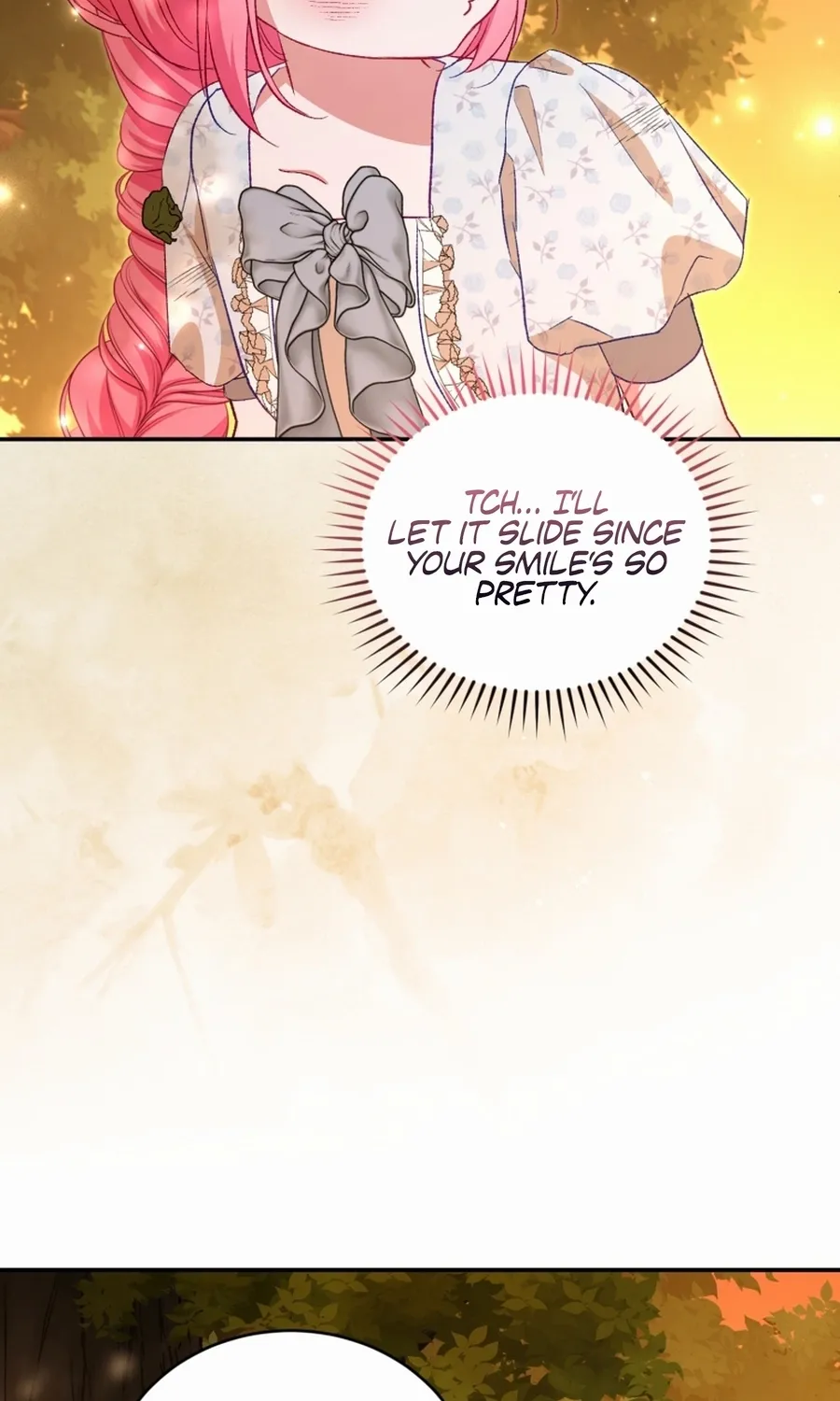 I’m The Only One Who Doesn’t Know That Villainess Is A Man Chapter 26 page 106 - 