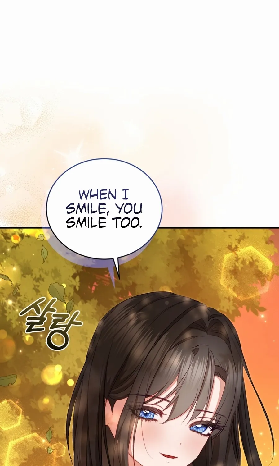 I’m The Only One Who Doesn’t Know That Villainess Is A Man Chapter 26 page 108 - 