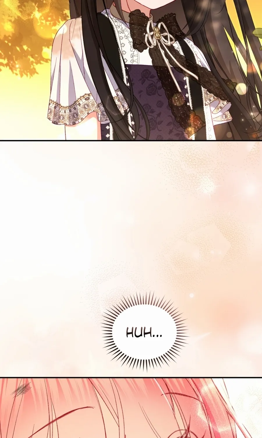 I’m The Only One Who Doesn’t Know That Villainess Is A Man Chapter 26 page 109 - 