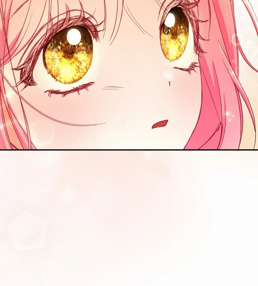 I’m The Only One Who Doesn’t Know That Villainess Is A Man Chapter 26 page 110 - 