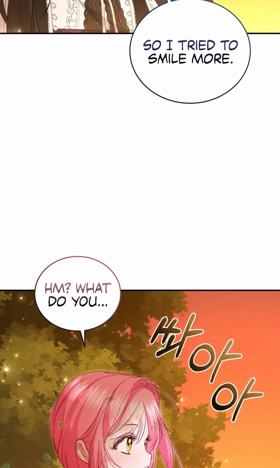 I’m The Only One Who Doesn’t Know That Villainess Is A Man Chapter 26 page 113 - 