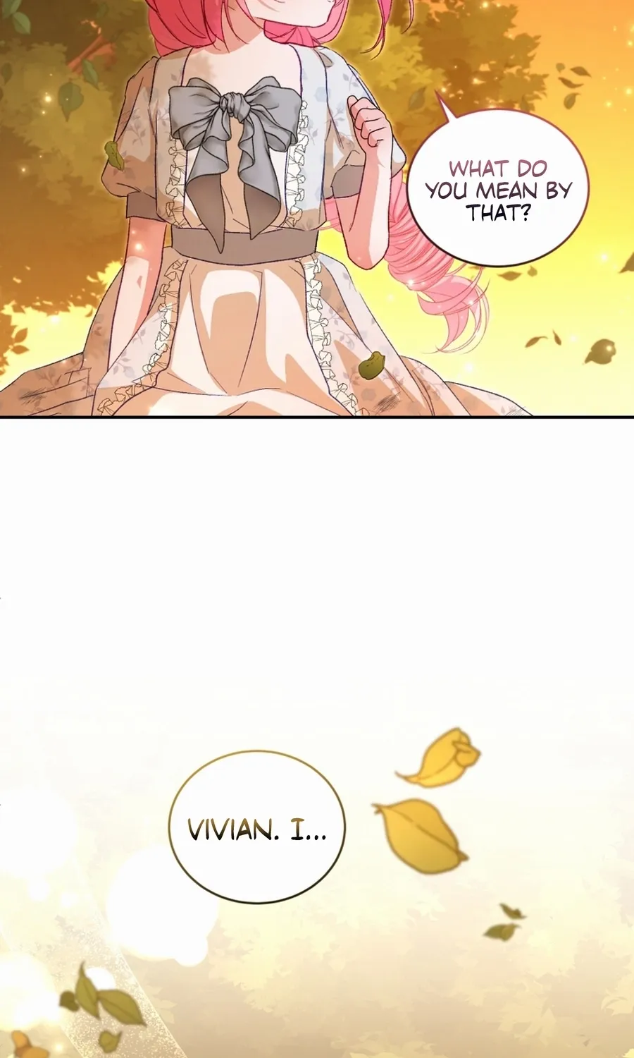 I’m The Only One Who Doesn’t Know That Villainess Is A Man Chapter 26 page 114 - 