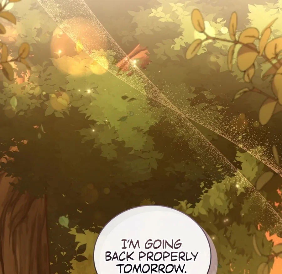 I’m The Only One Who Doesn’t Know That Villainess Is A Man Chapter 26 page 115 - 
