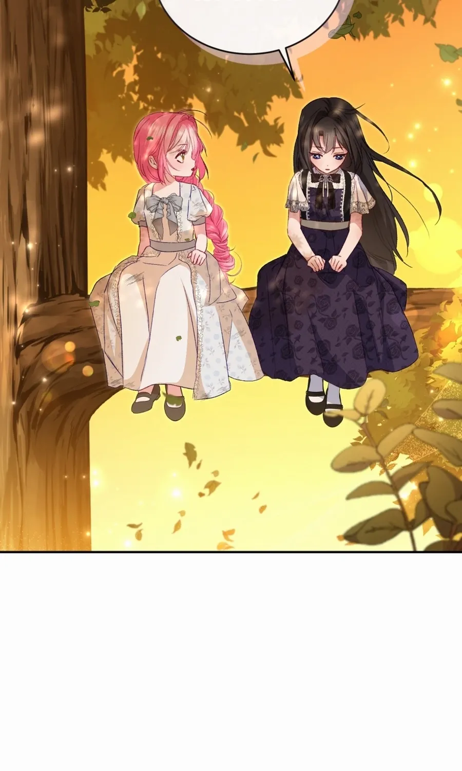 I’m The Only One Who Doesn’t Know That Villainess Is A Man Chapter 26 page 116 - 