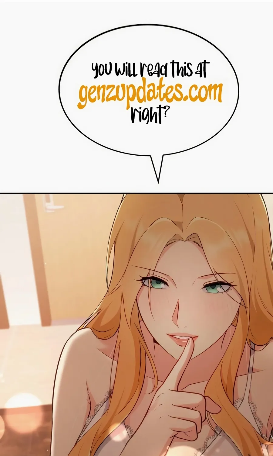 I’m The Only One Who Doesn’t Know That Villainess Is A Man Chapter 26 page 119 - 