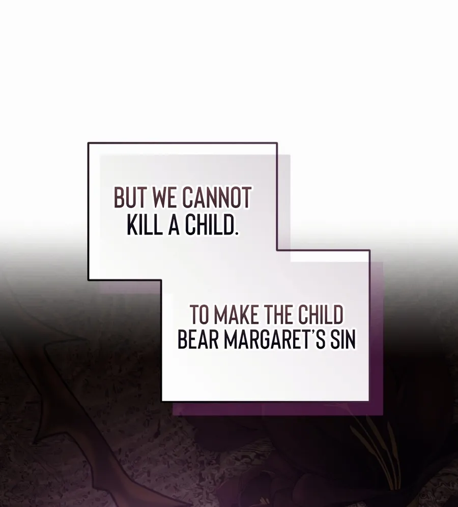 I’m The Only One Who Doesn’t Know That Villainess Is A Man Chapter 26 page 20 - 