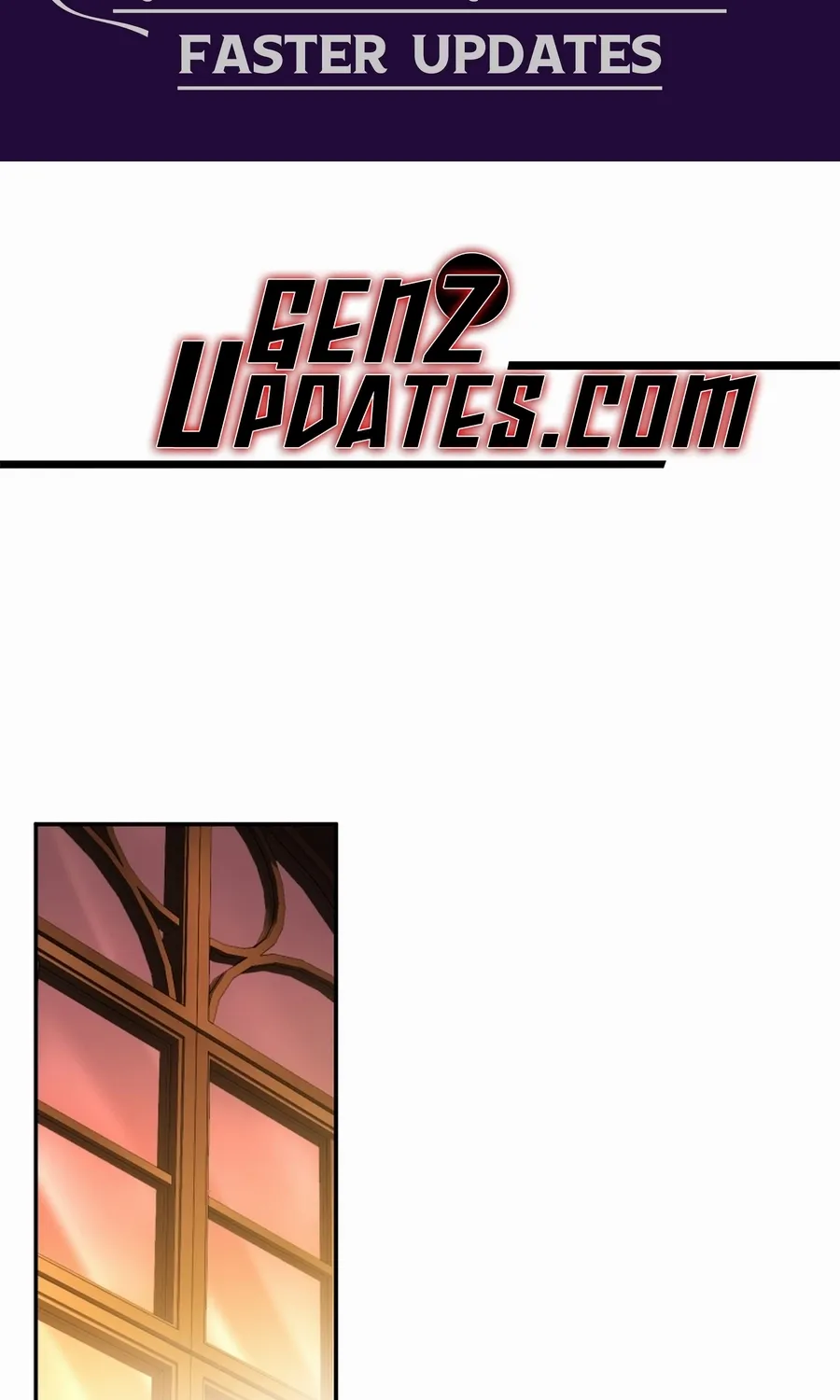 I’m The Only One Who Doesn’t Know That Villainess Is A Man Chapter 26 page 3 - 